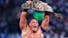 The Last Time is Now: John Cena announces retirement from WWE at Money in the Bank 2024